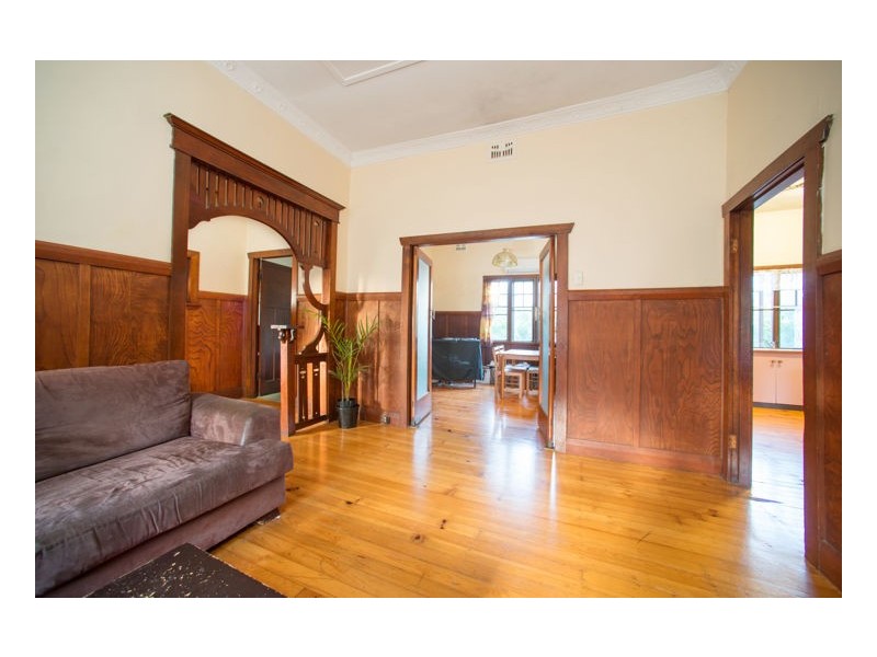 81 Avondale Avenue, East Lismore NSW 2480