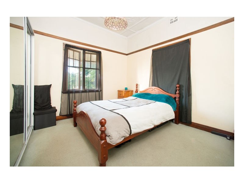 81 Avondale Avenue, East Lismore NSW 2480