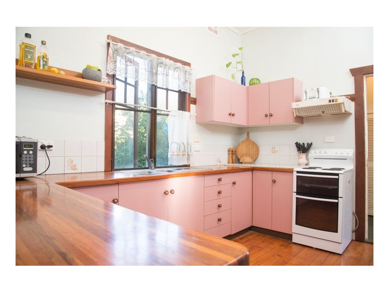 81 Avondale Avenue, East Lismore NSW 2480