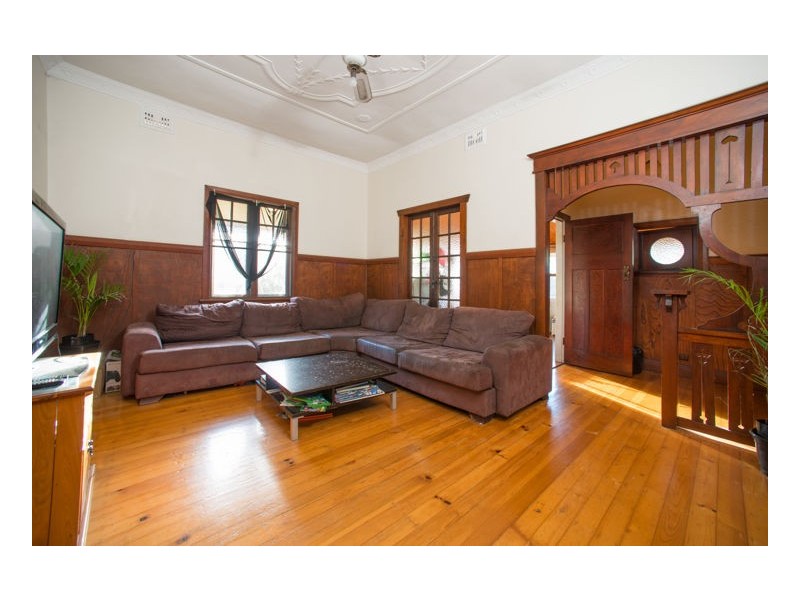 81 Avondale Avenue, East Lismore NSW 2480