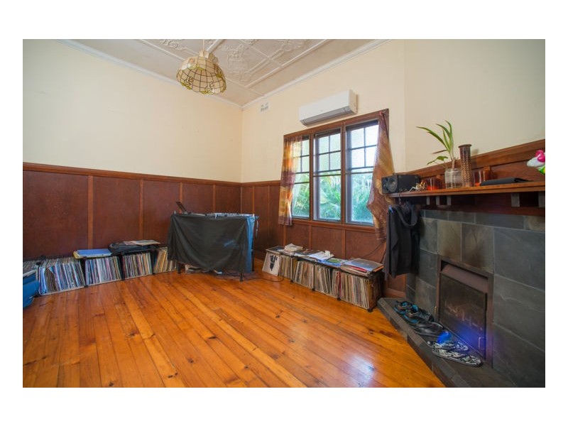 81 Avondale Avenue, East Lismore NSW 2480