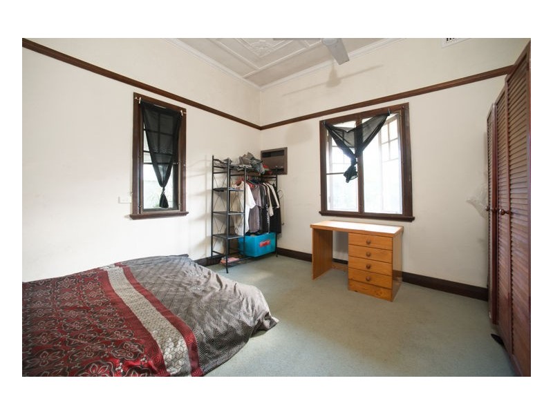 81 Avondale Avenue, East Lismore NSW 2480