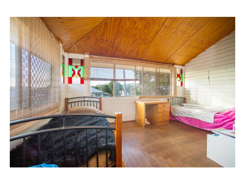 81 Avondale Avenue, East Lismore NSW 2480