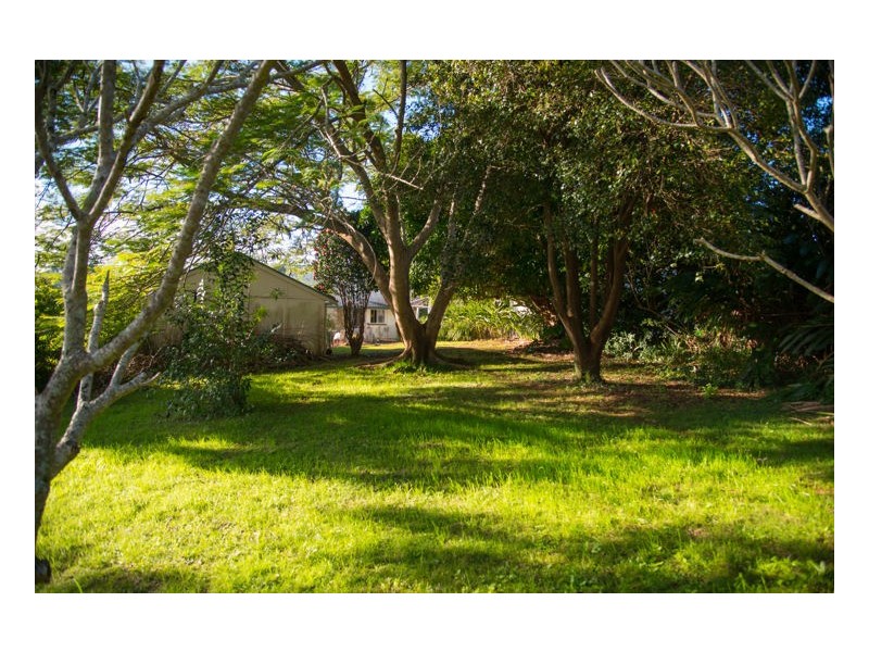 81 Avondale Avenue, East Lismore NSW 2480