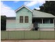 56 Diadem Street, Lismore NSW 2480