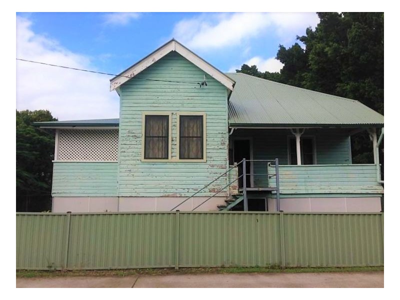 56 Diadem Street, Lismore NSW 2480