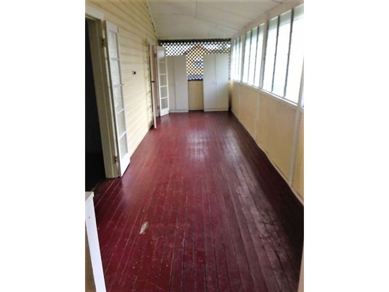 56 Diadem Street, Lismore NSW 2480