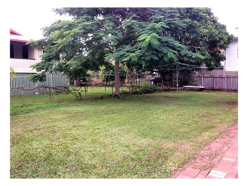 56 Diadem Street, Lismore NSW 2480