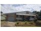 6 Eastside Place, East Lismore NSW 2480