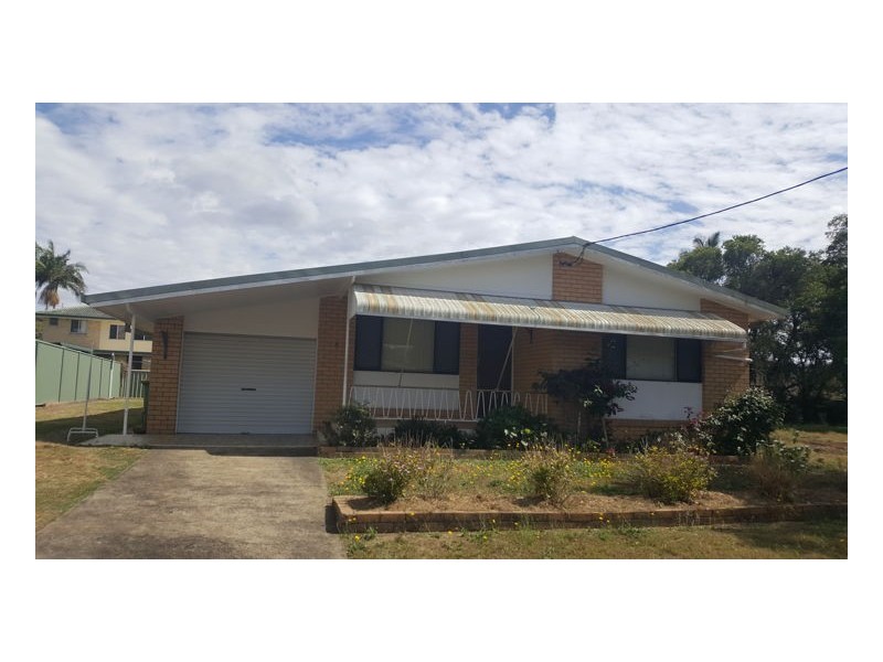 6 Eastside Place, East Lismore NSW 2480