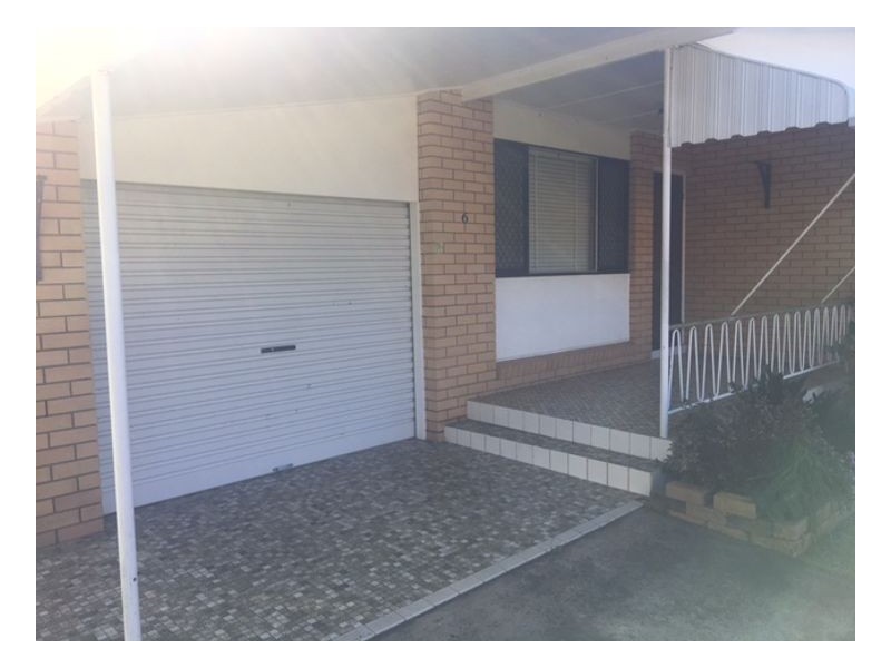 6 Eastside Place, East Lismore NSW 2480