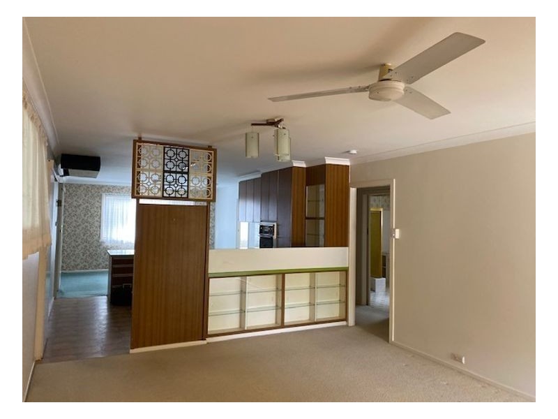 6 Eastside Place, East Lismore NSW 2480