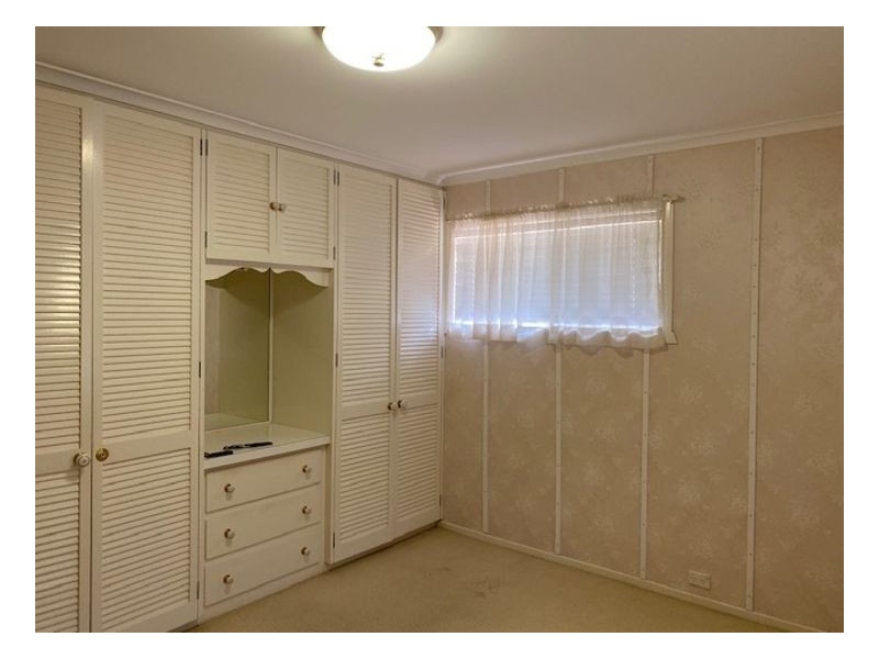 6 Eastside Place, East Lismore NSW 2480