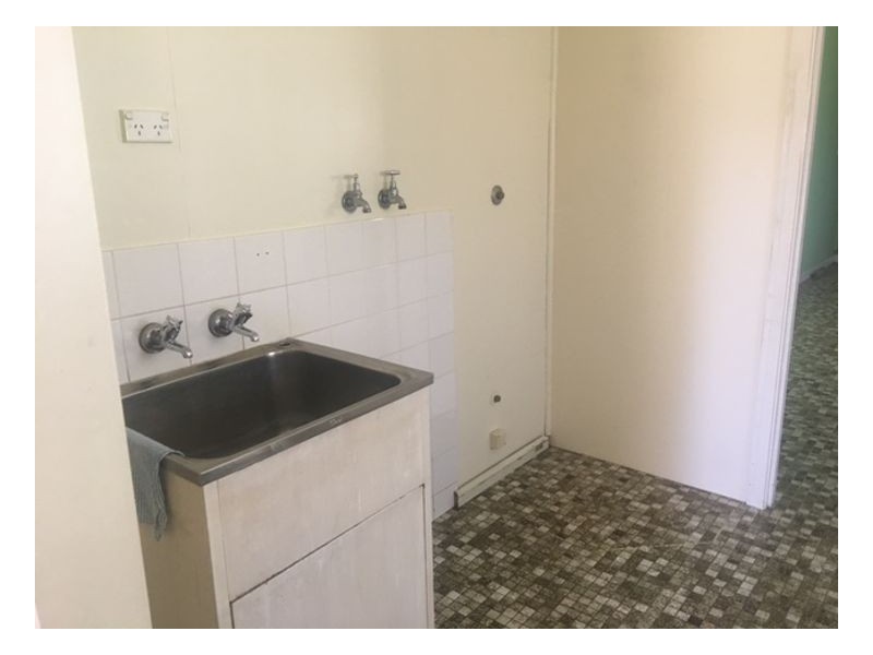 6 Eastside Place, East Lismore NSW 2480