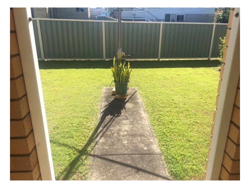 6 Eastside Place, East Lismore NSW 2480