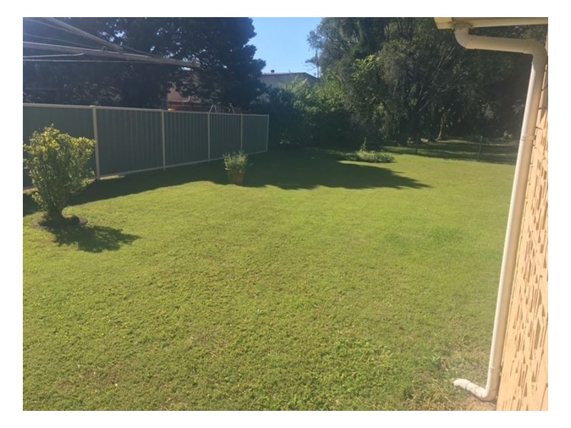 6 Eastside Place, East Lismore NSW 2480