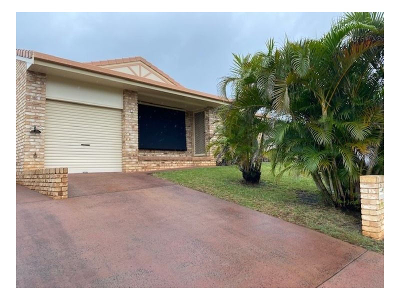 2/15 Ravenswood Drive, Goonellabah NSW 2480
