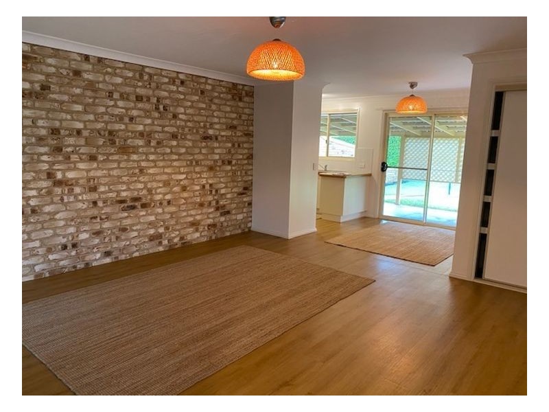 2/15 Ravenswood Drive, Goonellabah NSW 2480
