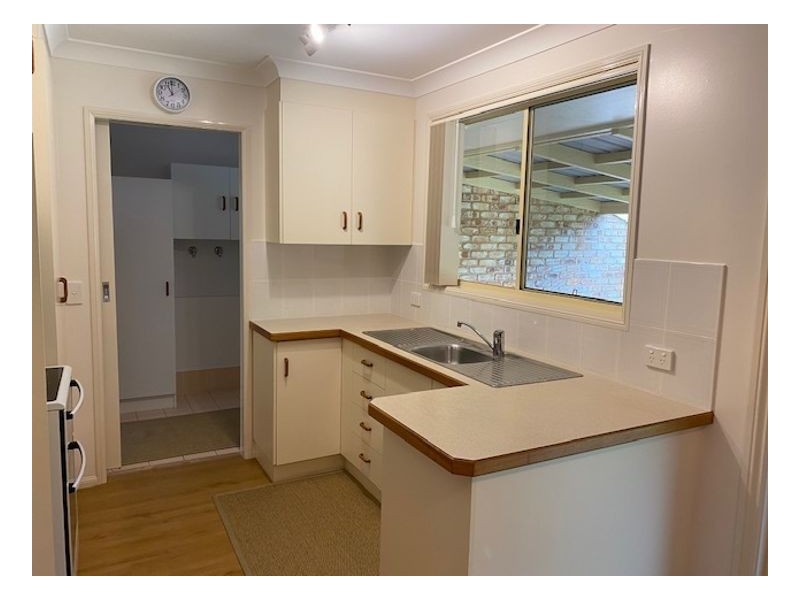 2/15 Ravenswood Drive, Goonellabah NSW 2480