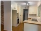 2/15 Ravenswood Drive, Goonellabah NSW 2480