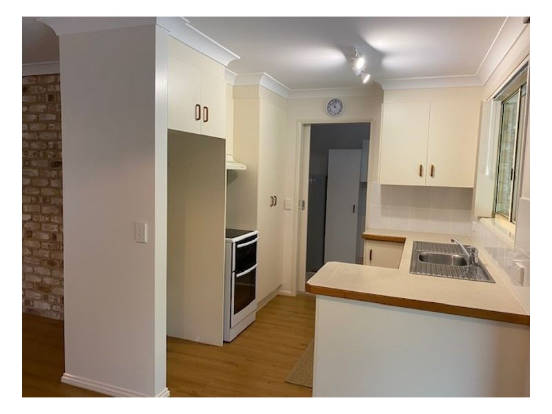 2/15 Ravenswood Drive, Goonellabah NSW 2480