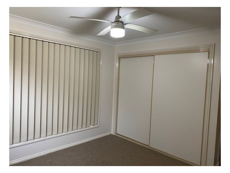 2/15 Ravenswood Drive, Goonellabah NSW 2480