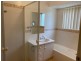 2/15 Ravenswood Drive, Goonellabah NSW 2480