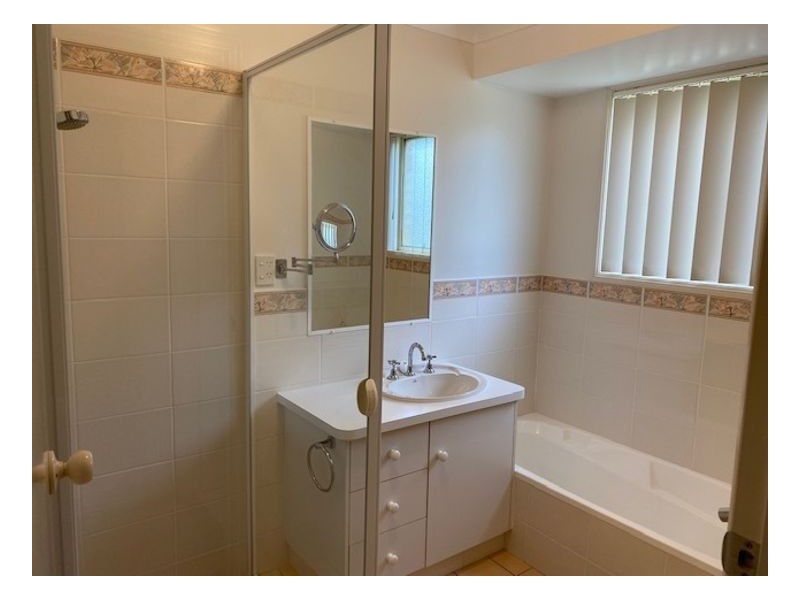 2/15 Ravenswood Drive, Goonellabah NSW 2480
