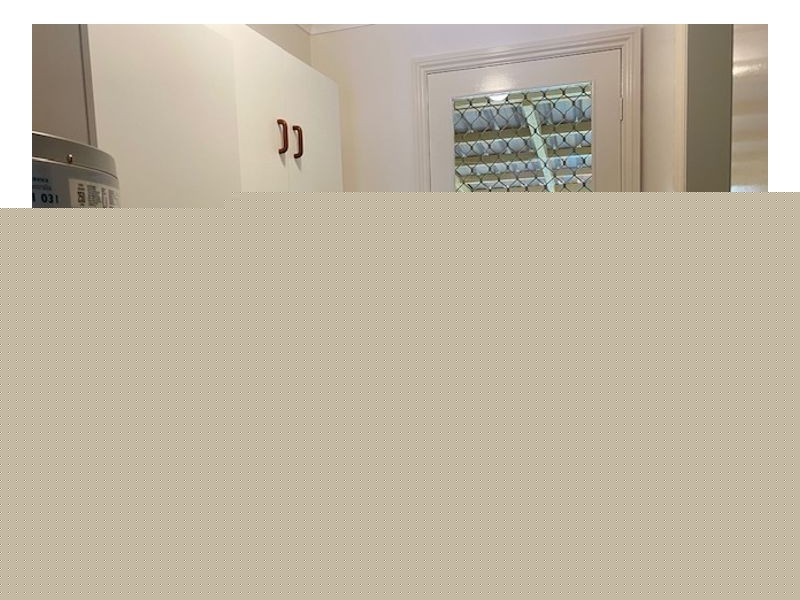 2/15 Ravenswood Drive, Goonellabah NSW 2480