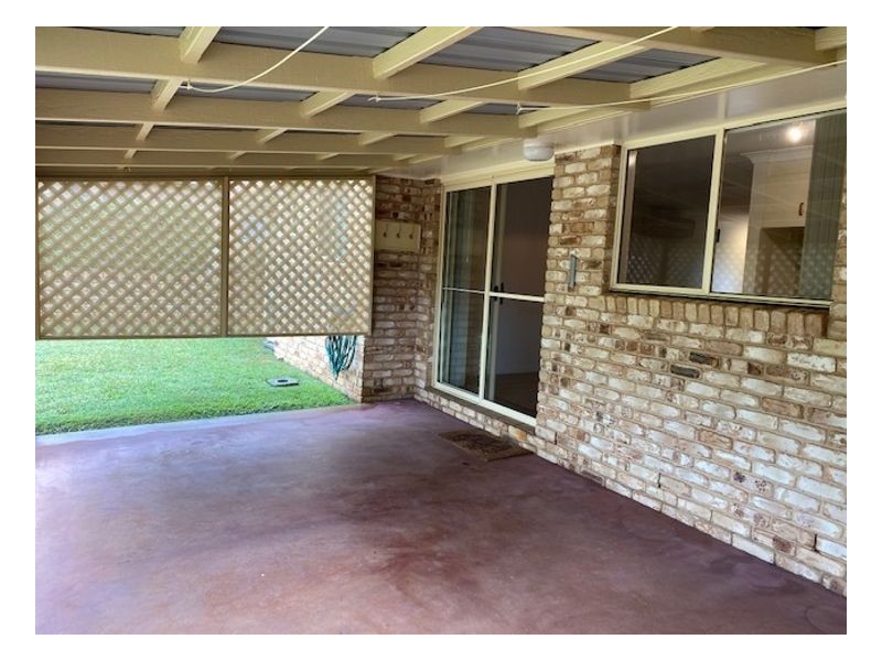 2/15 Ravenswood Drive, Goonellabah NSW 2480