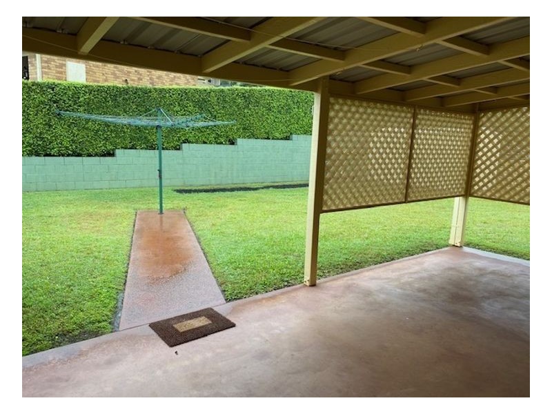 2/15 Ravenswood Drive, Goonellabah NSW 2480