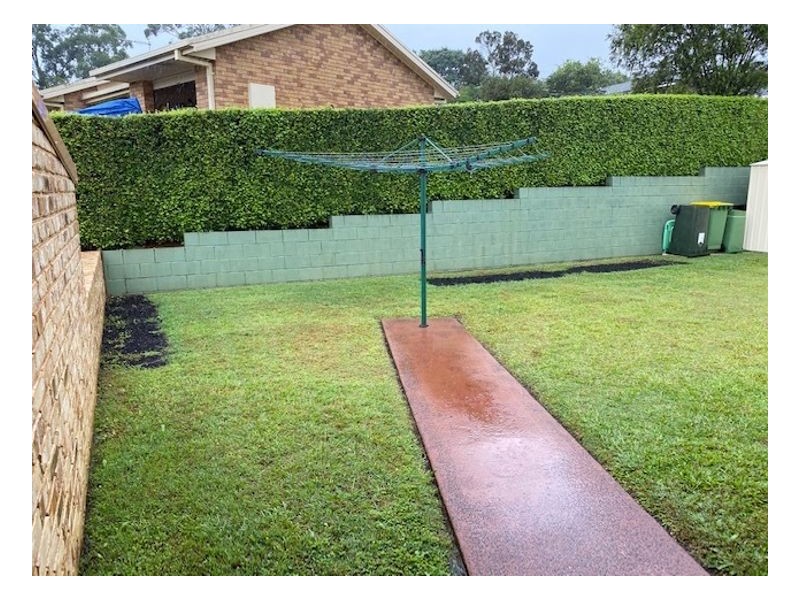 2/15 Ravenswood Drive, Goonellabah NSW 2480