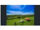 661 Caniaba Road, Caniaba NSW 2480