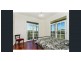 661 Caniaba Road, Caniaba NSW 2480