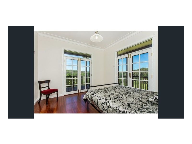 661 Caniaba Road, Caniaba NSW 2480