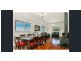 661 Caniaba Road, Caniaba NSW 2480