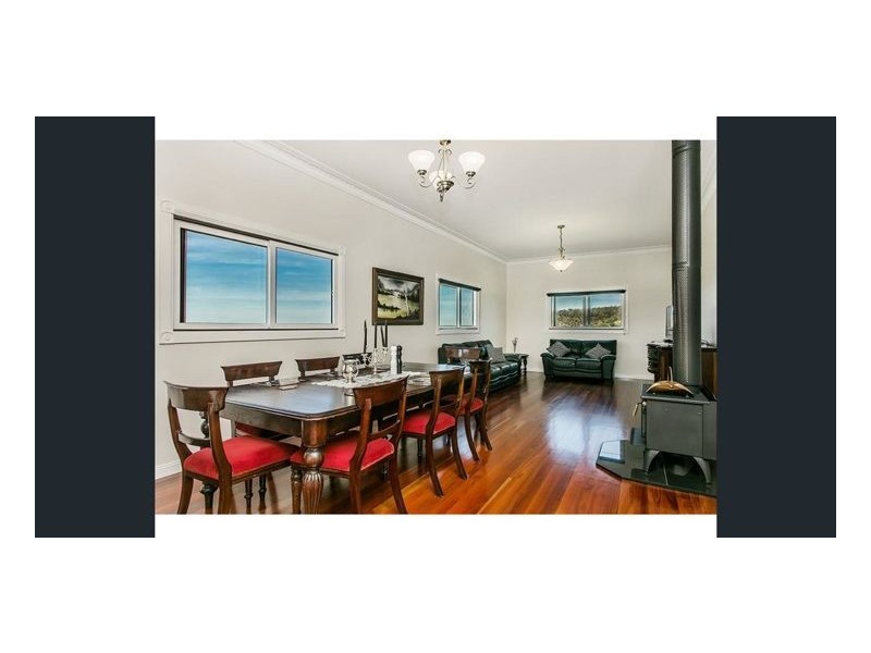 661 Caniaba Road, Caniaba NSW 2480