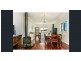 661 Caniaba Road, Caniaba NSW 2480