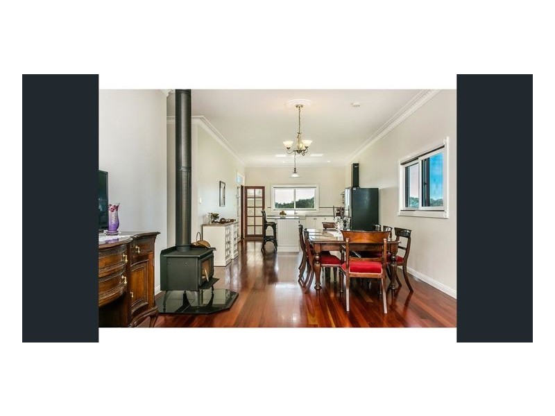 661 Caniaba Road, Caniaba NSW 2480