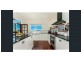 661 Caniaba Road, Caniaba NSW 2480