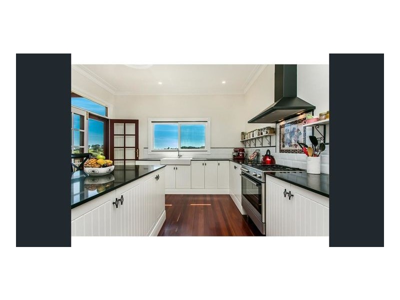 661 Caniaba Road, Caniaba NSW 2480