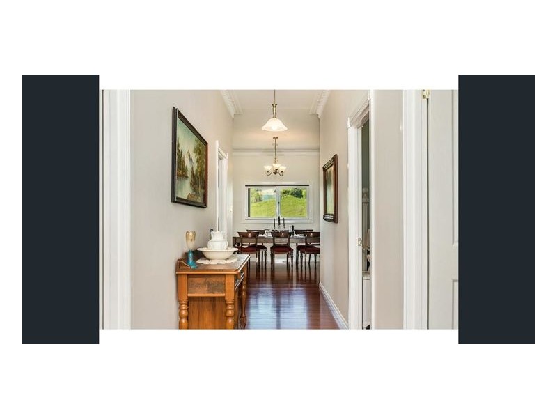 661 Caniaba Road, Caniaba NSW 2480