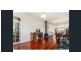 661 Caniaba Road, Caniaba NSW 2480