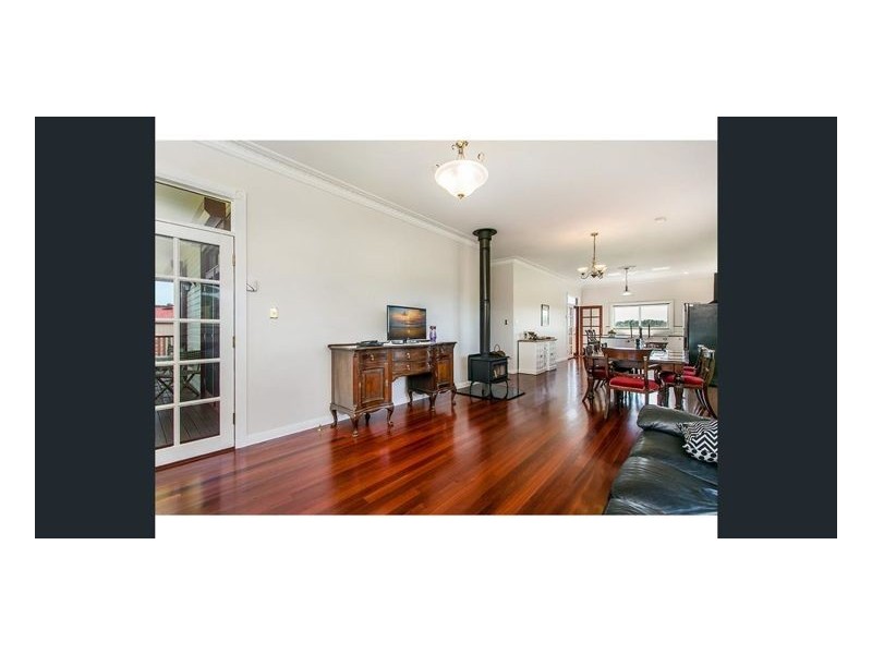 661 Caniaba Road, Caniaba NSW 2480