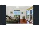 661 Caniaba Road, Caniaba NSW 2480