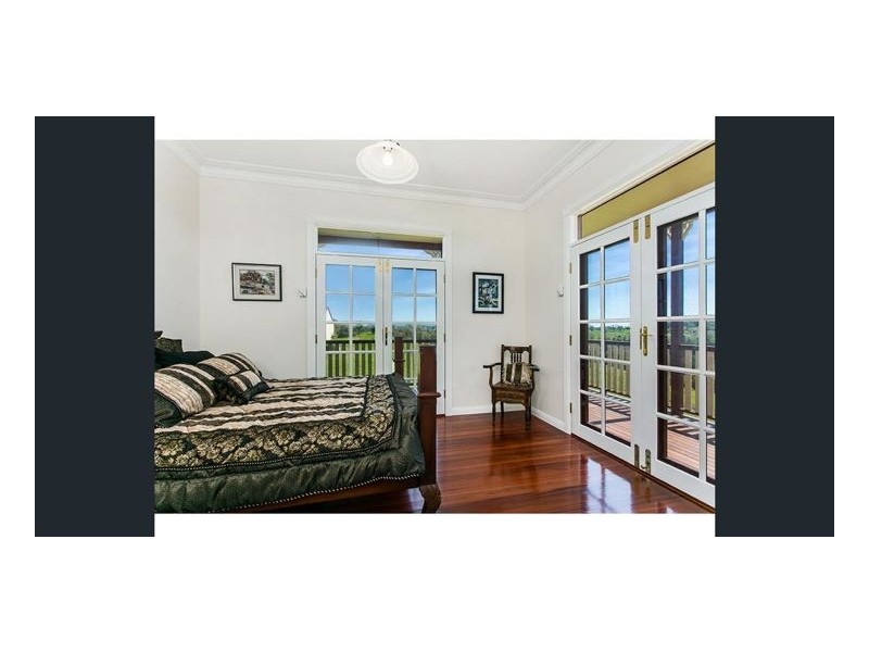 661 Caniaba Road, Caniaba NSW 2480