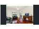 661 Caniaba Road, Caniaba NSW 2480