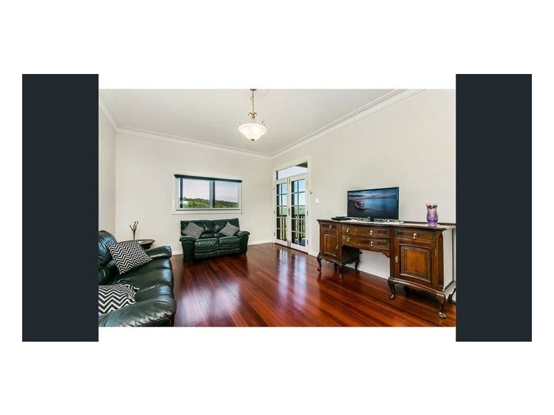 661 Caniaba Road, Caniaba NSW 2480