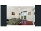 661 Caniaba Road, Caniaba NSW 2480