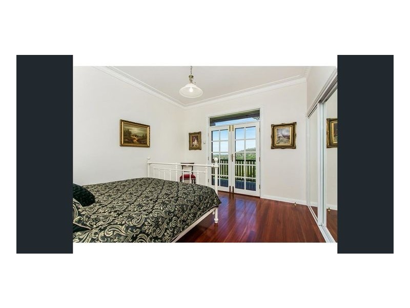 661 Caniaba Road, Caniaba NSW 2480